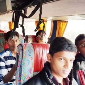 mbbs in russian consultant in Chennai