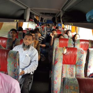 mbbs in russian consultant in Chennai