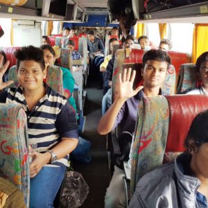 mbbs in russian consultant in Chennai