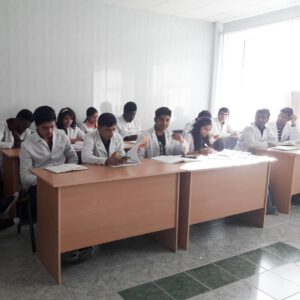 STUDY MBBS IN RUSSIA, study medicine in russia, medicine courses in russia, Top Courses in Russia