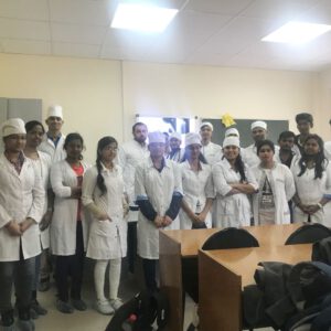 STUDY MBBS IN RUSSIA, study medicine in russia, medicine courses in russia, Top Courses in Russia