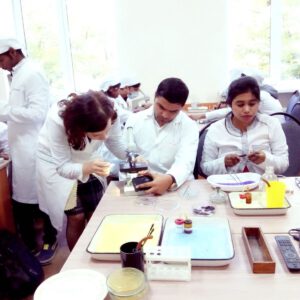 STUDY MBBS IN RUSSIA, study medicine in russia, medicine courses in russia, Top Courses in Russia