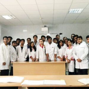 STUDY MBBS IN RUSSIA, study medicine in russia, medicine courses in russia, Top Courses in Russia