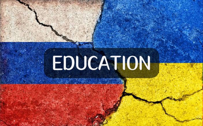 study medicine in russia mbbs in russia consultant mbbs in russian consultant mbbs admissions in russia consultantmbbs in russia consultantstudy medicine in russiamedical pg in russiarussian medical college feesmedical in russia consultantstudy in Russia consultanteducational consultants in russiamedicine study in Russia consultantmedicine courses in russia consultantStudy mbbs in russia medicine courses in russiambbs in russiastavropol state medical university fees structurekuban state medical university