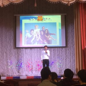 STUDY MBBS IN RUSSIA, study medicine in russia, medicine courses in russia, Top Courses in Russia