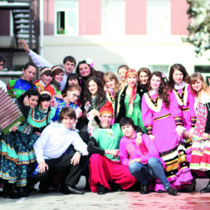 STUDY MBBS IN RUSSIA, study medicine in russia, medicine courses in russia, Top Courses in Russia