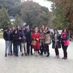 STUDY MBBS IN RUSSIA, study medicine in russia, medicine courses in russia, Top Courses in Russia