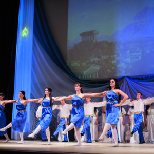 STUDY MBBS IN RUSSIA, study medicine in russia, medicine courses in russia, Top Courses in Russia