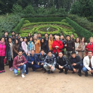 STUDY MBBS IN RUSSIA, study medicine in russia, medicine courses in russia, Top Courses in Russia