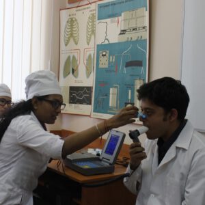 STUDY MBBS IN RUSSIA, study medicine in russia, medicine courses in russia, Top Courses in Russia