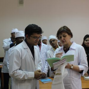 STUDY MBBS IN RUSSIA, study medicine in russia, medicine courses in russia, Top Courses in Russia