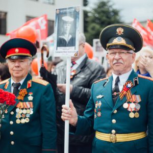 STUDY MBBS IN RUSSIA, study medicine in russia, medicine courses in russia, Top Courses in Russia