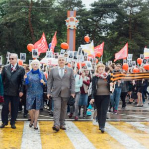 STUDY MBBS IN RUSSIA, study medicine in russia, medicine courses in russia, Top Courses in Russia