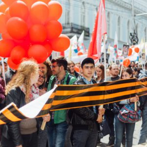 STUDY MBBS IN RUSSIA, study medicine in russia, medicine courses in russia, Top Courses in Russia