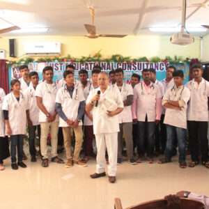 study medicine in russia MBBS in Europe, Medical Colleges Abroad, mbbs admission in Russia, mbbs in Russia fees structure, moscow state medical university fees