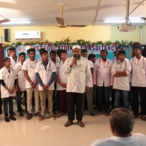 study medicine in russia MBBS in Europe, Medical Colleges Abroad, mbbs admission in Russia, mbbs in Russia fees structure, moscow state medical university fees