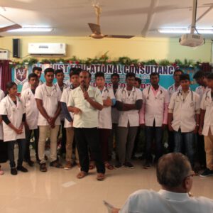 study medicine in russia MBBS in Europe, Medical Colleges Abroad, mbbs admission in Russia, mbbs in Russia fees structure, moscow state medical university fees