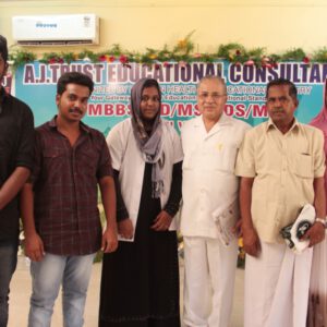 study medicine in russia MBBS in Europe, Medical Colleges Abroad, mbbs admission in Russia, mbbs in Russia fees structure, moscow state medical university fees