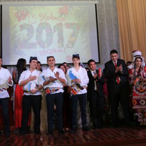 STUDY MBBS IN RUSSIA, study medicine in russia, medicine courses in russia, Top Courses in Russia