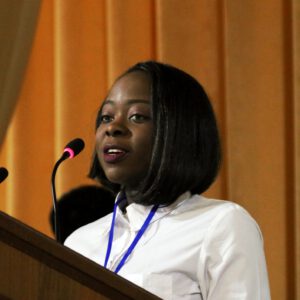 STUDY MBBS IN RUSSIA, study medicine in russia, medicine courses in russia, Top Courses in Russia