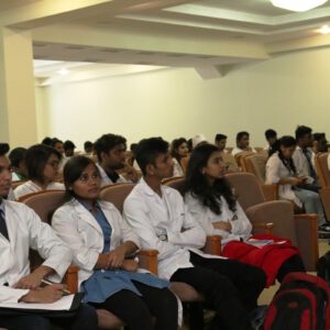 STUDY MBBS IN RUSSIA, study medicine in russia, medicine courses in russia, Top Courses in Russia
