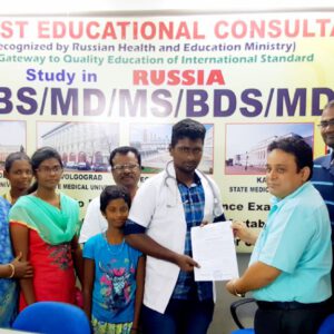 study medicine in russia mbbs in russia consultant mbbs in russian consultant mbbs admissions in russia consultantmbbs in russia consultantstudy medicine in russia
