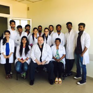 STUDY MBBS IN RUSSIA, study medicine in russia, medicine courses in russia, Top Courses in Russia