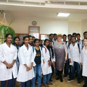 STUDY MBBS IN RUSSIA, study medicine in russia, medicine courses in russia, Top Courses in Russia