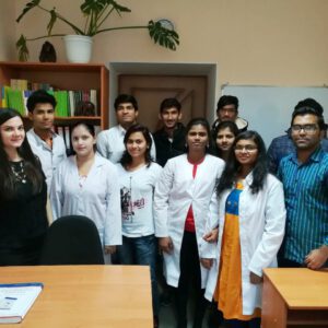 STUDY MBBS IN RUSSIA, study medicine in russia, medicine courses in russia, Top Courses in Russia