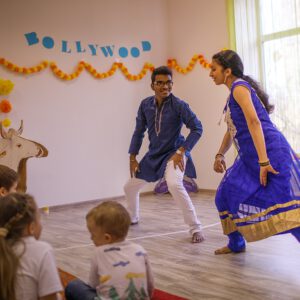 STUDY MBBS IN RUSSIA, study medicine in russia, medicine courses in russia, Top Courses in Russia