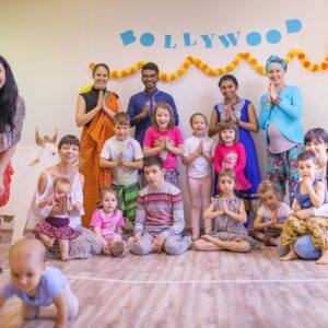 STUDY MBBS IN RUSSIA, study medicine in russia, medicine courses in russia, Top Courses in Russia