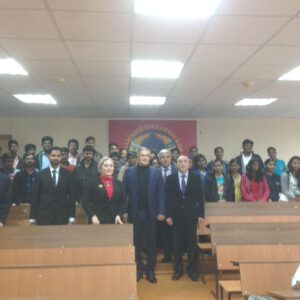 STUDY MBBS IN RUSSIA, study medicine in russia, medicine courses in russia, Top Courses in Russia