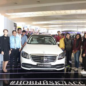 mbbs in russian consultant in Chennai