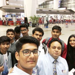 mbbs in russian consultant in Chennai