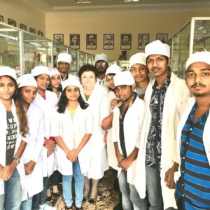 STUDY MBBS IN RUSSIA, study medicine in russia, medicine courses in russia, Top Courses in Russia