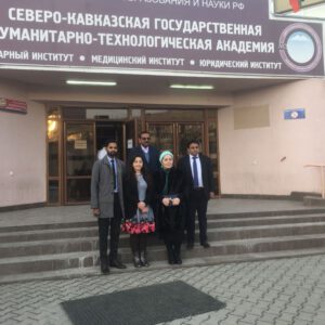 STUDY MBBS IN RUSSIA, study medicine in russia, medicine courses in russia, Top Courses in Russia