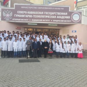 STUDY MBBS IN RUSSIA, study medicine in russia, medicine courses in russia, Top Courses in Russia