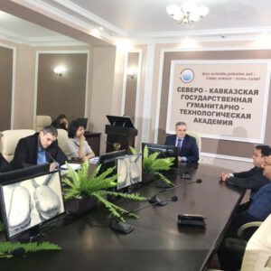 STUDY MBBS IN RUSSIA, study medicine in russia, medicine courses in russia, Top Courses in Russia