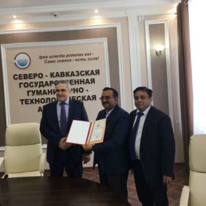 STUDY MBBS IN RUSSIA, study medicine in russia, medicine courses in russia, Top Courses in Russia