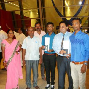 mbbs in russian consultant in Chennai