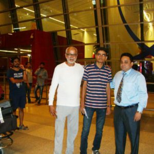 mbbs in russian consultant in Chennai