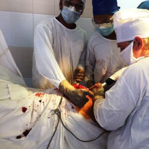 STUDY MBBS IN RUSSIA, study medicine in russia, medicine courses in russia, Top Courses in Russia