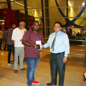 mbbs in russian consultant in Chennai