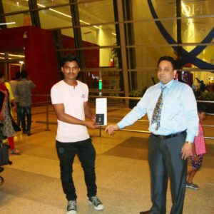 mbbs in russian consultant in Chennai