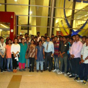 mbbs in russian consultant in Chennai