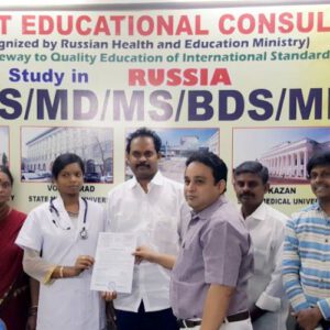 study medicine in russia mbbs in russia consultant mbbs in russian consultant mbbs admissions in russia consultantmbbs in russia consultantstudy medicine in russia