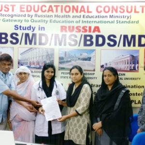study medicine in russia mbbs in russia consultant mbbs in russian consultant mbbs admissions in russia consultantmbbs in russia consultantstudy medicine in russia
