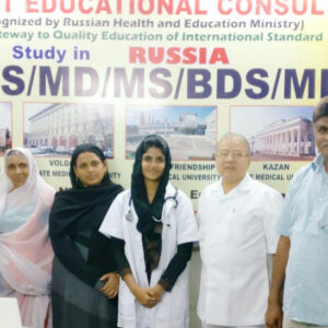 study medicine in russia mbbs in russia consultant mbbs in russian consultant mbbs admissions in russia consultantmbbs in russia consultantstudy medicine in russia