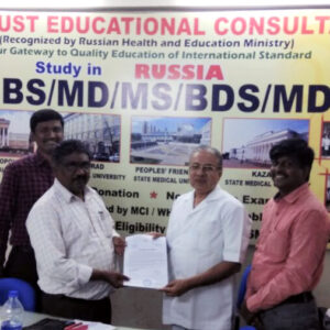study medicine in russia mbbs in russia consultant mbbs in russian consultant mbbs admissions in russia consultantmbbs in russia consultantstudy medicine in russia
