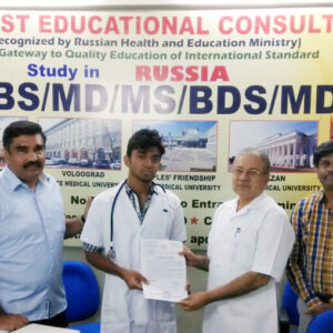 study medicine in russia mbbs in russia consultant mbbs in russian consultant mbbs admissions in russia consultantmbbs in russia consultantstudy medicine in russia